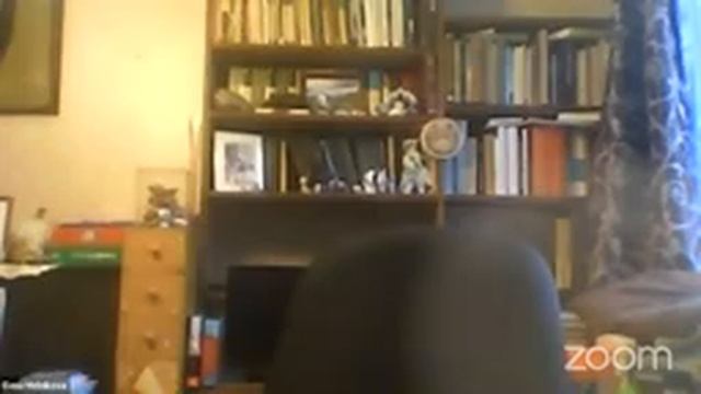 "История письма". Секция «Памятники эпиграфики и эстампажи: от античности до Нового времени». 13.10 смотреть онлайн