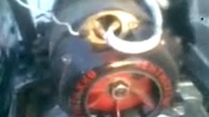 Своими руками с ГСК-1500 2015год