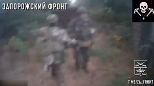 ❗?⚡Художественный фильм "Сп**или" от ОПГ "Ковыль" из состава 336 обрмп⚡?