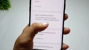 Realme C31 Android 12 Update | Realme C31 Realme UI 3.0 Early Access | Realme C31 New Update