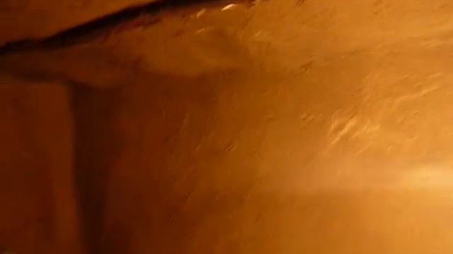 баня по-черному смотреть онлайн