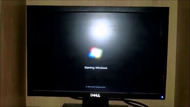 How to unlock cores on AMD Phenom II X2 and overclock it easiest way смотреть онлайн