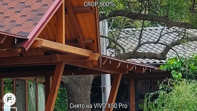 Сравнение OnePlus 8 Pro и Vivo X50 Pro или почему суб-флагманом пользоваться приятнее, чем ТОП-ом смотреть онлайн