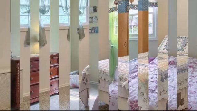 70 N Old Stonehouse Rd, Carlisle, PA 17015 | Eric Hoffer смотреть онлайн