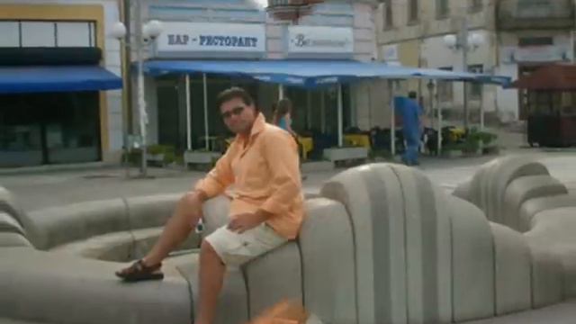 ЛОМ смотреть онлайн