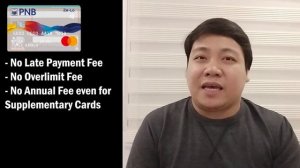 Best Credit Cards for Beginners 2023 in the Philippines