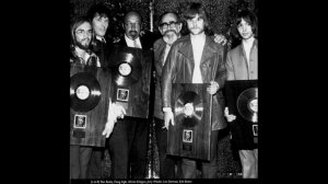 Рок-энциклопедия. Iron Butterfly. История группы