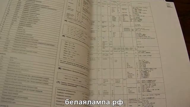 Книга Строительное проектирование 41 издание