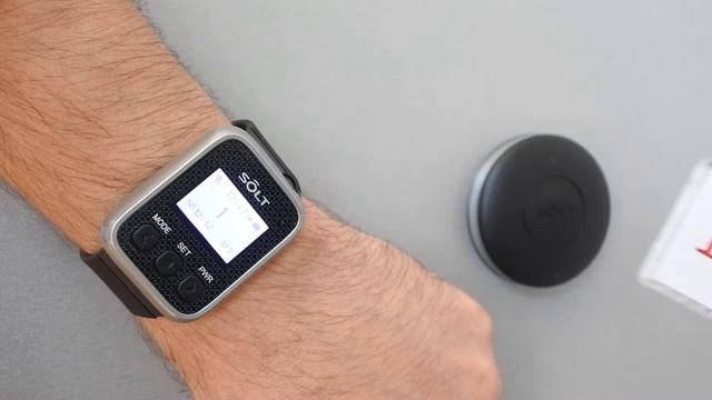 SB7-1PBK-M смотреть онлайн