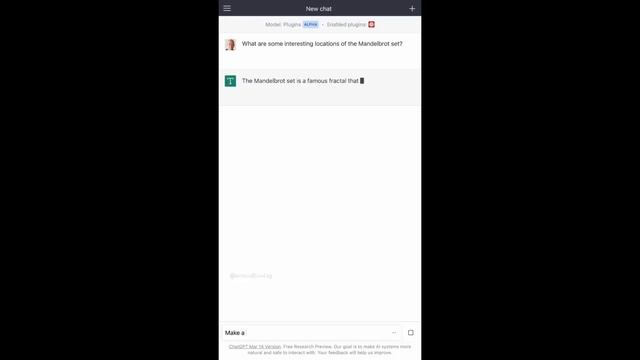 Open AI ChatGPT Plugins: Demo & How to Use | Chat-GPT Plugin