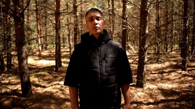 Управление энергией через контроль внимания