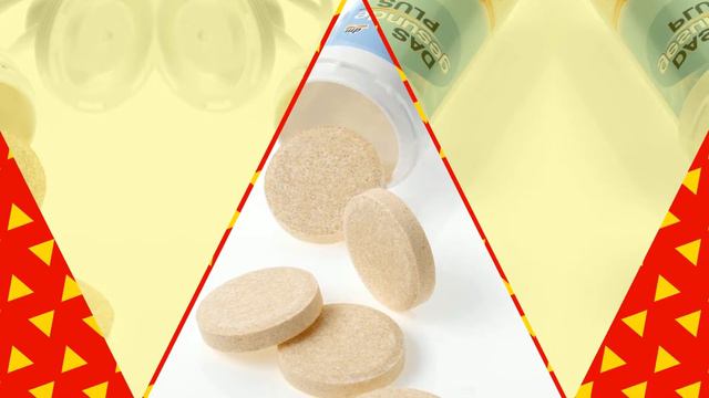 Best Vitamins Effervescent Sugar Free Gluten Free Lactose Free Vegan смотреть онлайн