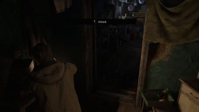 Resident Evil 8 - Gold Edition | No Commentary | Livestream