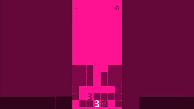 Прохождение игры Pink смотреть онлайн