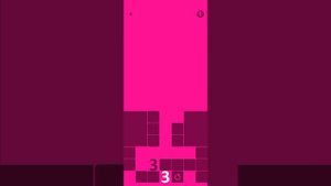 Прохождение игры Pink