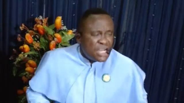 PROPHETIC HOUR OF PRAYER(PHP). BEGINNING YOUR DAY WITH GOD AND YOUR PROPHET. 23RD, NOV 2021. смотреть онлайн