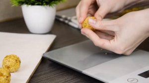 ДОМАШНИЕ КОНФЕТЫ проще простого! Вкуснее чем в любом магазине!