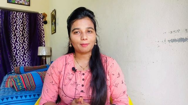 Waterproof Baby Mattress Protector|LuvLap Instadry Baby Bed Protector Review|Baby Hygiene Dry Sheet смотреть онлайн