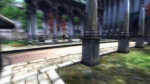 The Elder Scrolls IV: Oblivion - САМЫЙ СИЛЬНЫЙ КОЛДУН РУКОПАШНИК И МАКСИМАЛЬНЫЙ УРОН