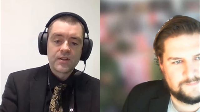 Angular vs React | Highlights смотреть онлайн