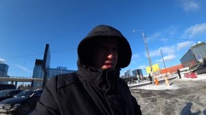 РЕЙД ПО ТАКСИ В АЭРОПОРТУ ШЕРЕМЕТЬЕВО/БИЗНЕС ТАКСИ НЕЛЕГАЛЫ/МАДИ/РОСТРАНСНАДЗОР/ТАКСУЕМ С НАМИ #24