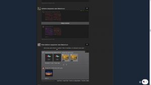 ЖИЗНЬ ТРЕЙДЕРА! УРОКИ ТРЕЙДА! КАК НА САМОМ ДЕЛЕ ПРОХОДЯТ ТРЕЙДЫ В STEAM! ДЕНЬ 373!