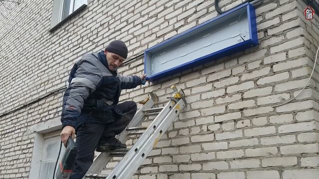 Пушкинский район п.Софрино улица Экспериментальная дом 9. смотреть онлайн