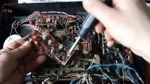 Драгметаллы в ВЕСНА 211