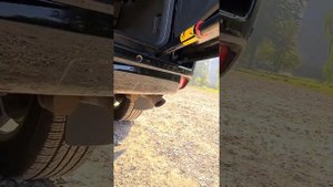 land cruiser prado 150 2.7 2012  60Anniversary