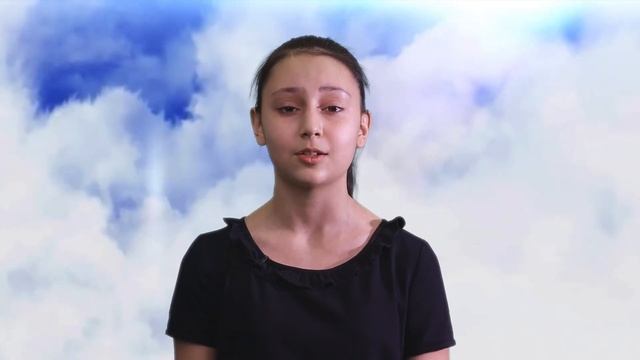 Александр Пушкин "Письмо Татьяны к Онегину" отрывок смотреть онлайн