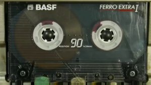 Дискотека 80-90х.нарезка. часть 1