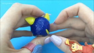 Furby Boom Blind Bags With Mystery Furbling | KIMYOKITTEN