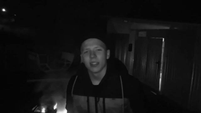 РАЗБИЛ КОМПЬЮТЕР И СЖЁГ ЕГО!