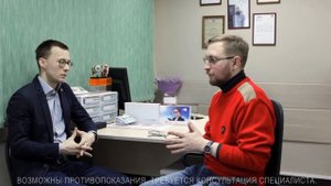 Как защитить глаза от вредного синего света? Очки для компьютера. Часть 2.