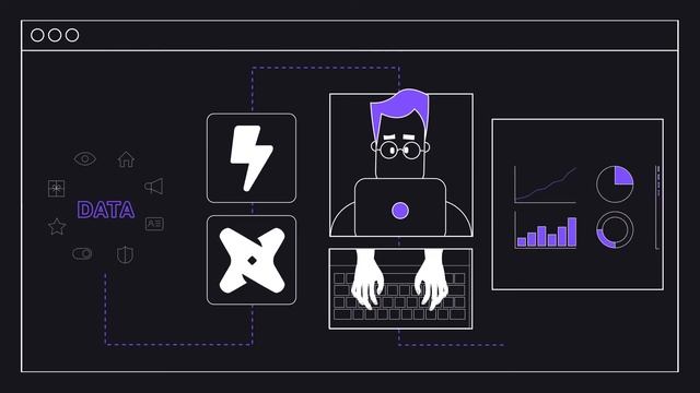 What is Lightdash? – the open source Looker alternative смотреть онлайн