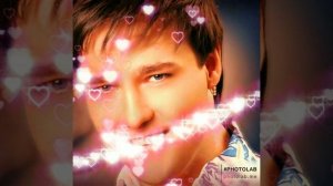 Облако - ночь.