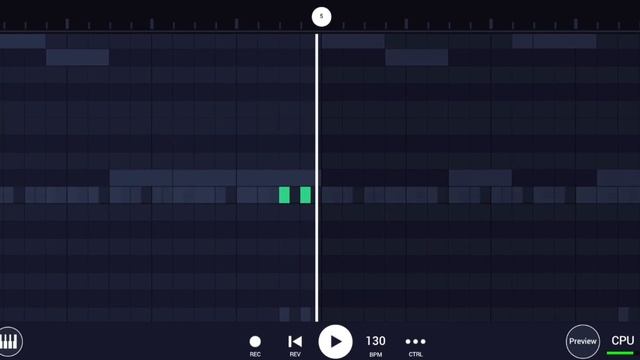 NEW JAZZВ ФЛ СТУДИО МОБАЙЛ! КАК НАПИСАТЬ? смотреть онлайн
