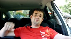 Как живут Белорусы, зарплата 500$ которой в России не видать