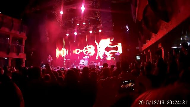 Мураками-Невозможно смотреть онлайн