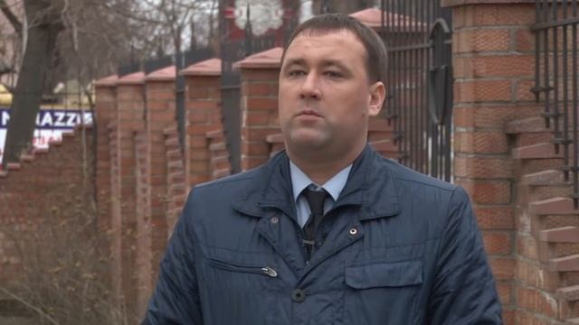 Об экономической ситуации в Приднестровье смотреть онлайн