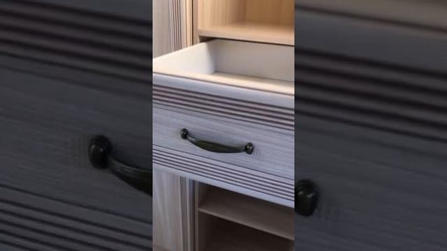 Шкаф ЛЕРОМ - ШК-2808, ШК-1023, ШК-1025.