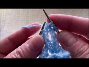 Нашла шикарный узорknitting patterns Изящный/ Легкий/ Ажур/ Сетка