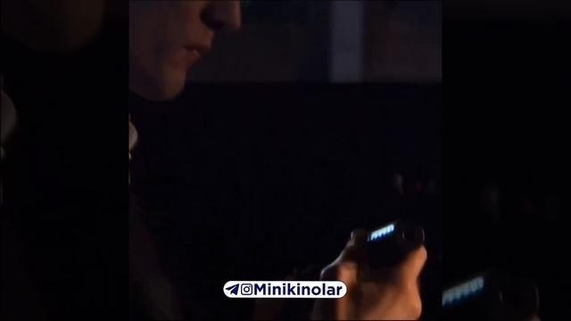 Pòlat Buyerga Kelsin 
Ota - Onasi Ga Qo'shib 
O'ldiramiz