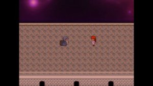 The Sand man #14 [Два бонусных финала]