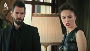 ДИЛАМА ТОБ ОВАР КИСМИ 1  ТОЧИКИ FULL HD