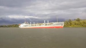 Иртыш затон РЭБ Омск дневная рыбалка поклёвка Судака Siberian fishing