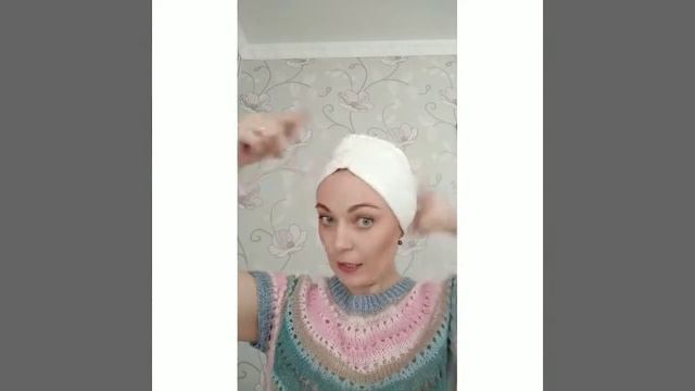 БЕРЕЖНЫЙ УХОД ЗА ВОЛОСАМИ И ТЕЛОМ