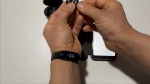 Наушники xiaomi Не работает один наушник Что делать