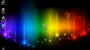 Не запускается кс 1.6? (Решение тут)