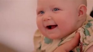 Красивая свадьба в шатре.  Денис + Катя